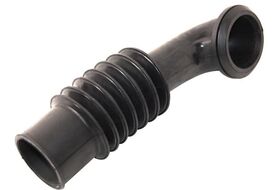 MANICOTTO TUBO CARICO DETERSIVO PER LAVATRICE INDESIT - C00103656  C00103656 INDESIT