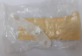 LEVA ASTINA VASCHETTA DETERSIVO LAVATRICE REX ELECTROLUX ZANUSSI ORIGINALE 50097218007 50097218007      