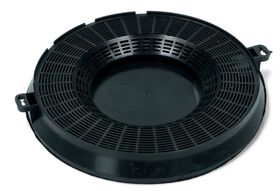 FILTRO CARBONE CAPPA MOD.48 ELICA OAHOD048EC       