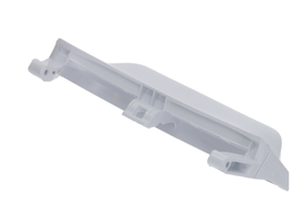 MANIGLIA OBLÒ IGNIS VESTEL WHIRLPOOL 42029516 42029516 Vestel