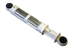 AMMORTIZZATORE LAVATRICE ZANUSSI ZN5000 ZN5000           Zanussi