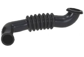 MANICOTTO SCARICO INDESIT C00103658 C00103658 INDESIT