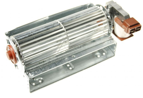 VENTILATORE TANGENZIALE IMS C00265655 C00265655        INDESIT