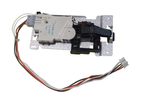 SERRATURA/BLOCCOPORTA BITRON NO KLIXON C00114564 C00114564        