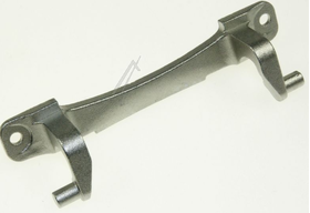 CERNIERA PORTA LAVATRICI OA2905710100     