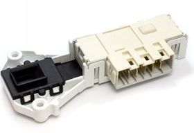 ELETTROSERRATURA ARISTON 5 CONTATTI C00091911 C00091911        Ariston