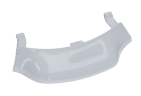 MANIGLIA OBLÒ IGNIS VESTEL WHIRLPOOL 42029516 42029516 Vestel