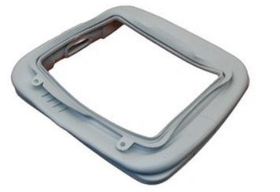 SOFFIETTO OBLO' CARICA DALL'ALTO TOP LOADER Serie CTS - CTD - HVT - CTG - 81452547 81452547         Candy