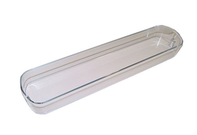 BALCONCINO INTERM.LXH 486X58X109 C00081941 C00081941        