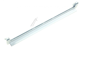 PROFILO POLARW POST/ VETRO (474X55) - C00119041 C00119041        INDESIT