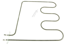 RESISTENZA INFERIORE FORNO REX ZANUSSI ELECTROLUX 1000 w – 3570038061 OACOK105ZN       