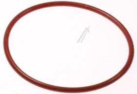 O-RING SILICONE 70 ROSSO FDA 73 X 3,5 - D966132 D966132          