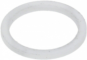 GUARNIZIONE PIANA PTFE ø 26x21x2 mm 1186117          