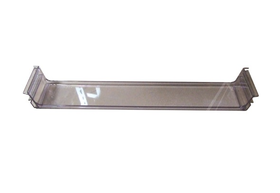 MENSOLA,BOTTIGLIE,TRASPARENTE 2246069062       Zanussi