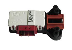 ELETTROSER. METALFLEX ZV446T AC4404           