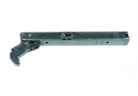 Cerniera porta forno Whirlpool Indesit 481010897294 481010897294     