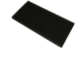 FILTRO IN SPUGNA PER ASCIUGATRICE ALTERNATIVO PER GORENJE Q479394          