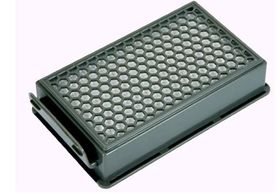 FILTRO ASPIRAPOLVERE ZR903501         