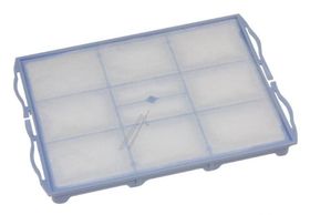 FILTRO PROTEZEZIONE MOTORE RICAMBIO PER BOSCH 618907 D884790          