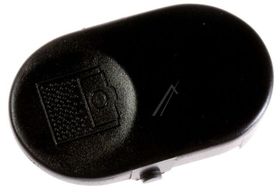 LEVA TASTO APERTURA NERO RS-RH4535 