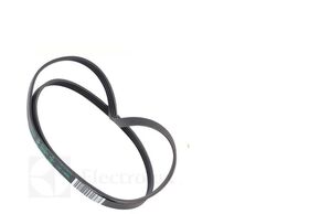 3L512 CINGHIA,5.5X9.5X1303 50064881001 