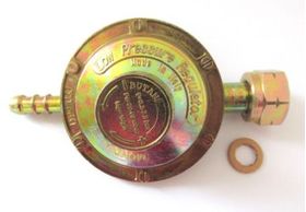REGOLATORE BOMBOLA GAS CUCINA MONDIAL MADE IN ITALY ALTA QUALITA’ H7102            