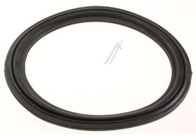 GUARNIZIONE CROCIERA MOZZO LB566P C00018501        