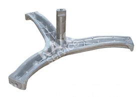 CROCIERA LAVATRICE FA5801           