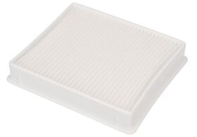 Filtro Hepa Aria Aspirapolvere Alternativo al Samsung DJ63-00672D VAC302SA         