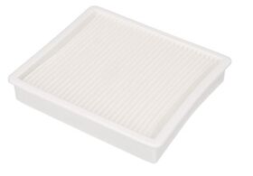Filtro Hepa Aria Aspirapolvere Alternativo al Samsung DJ63-00672D VAC302SA         
