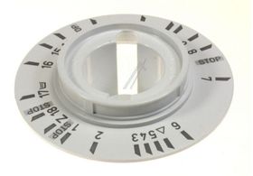 FLANGIA PROG.D4102X TB 92146737         