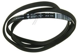 CINGHIA BEKO 1276 J4 EL HUTCHINSON D062284          