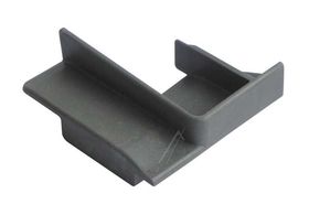 GUIDA CESTO INFERIORE LATO SX 41017656         