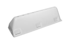 TRASCINATORE ESTRAIBILE CESTELLO LAVATRICE 40LT ARISTON INDESIT ORIGIN C00097565 C00097565        INDESIT