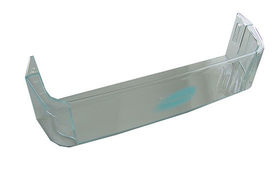 RIPIANO BOTTIGLIE PER PORTA DEL FRIGORIFERO 2273108171       Zanussi