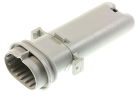 UGELLO MULINELLO INF LAVASTOVIGLIE ELECTROLUX REX ZANUSSI ORIGINALE 1523172102 1523172102       Zanussi