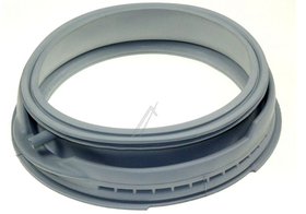 SOFFIETTO OBLO EPDM 00289500 BO3007           