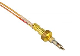 Termocoppia L500 Originale Candy/Hoover – Codice 42834344 42834344         