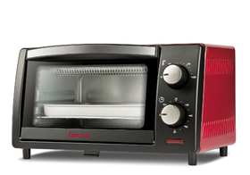 Forno Elettrico FE10 FE10 