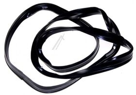GUARNIZIONE PORTA FORNO FULL GLASS C00111687        