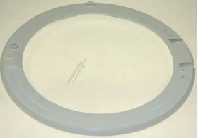 CORNICE OBLO' POSTERIORE EX61 91601650 