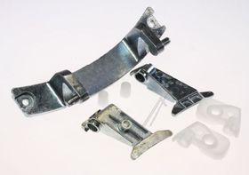 KIT CERNIERA 91700102 49001262         