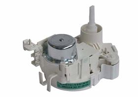 VALVOLA ALTERNATO MDV 8001 C02 LAVASTOVIGLIE IGNIS WHIRLPOOL IKEA ORIGINALE 481228128461  481228128461  