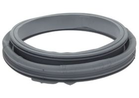 SOFFIETTO OBLO' SAMSUNG DC64-02750A  - D686251 D686251          Samsung