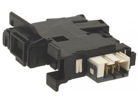 ELETTROSERRATURA INDESIT ROLD DA076665 OAINT007AR       