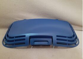 GRIGLIA BLU RS-RT2308 RS-RT2308        