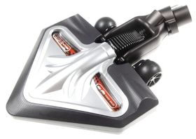 DELTA ELETTROSPAZZOLA 18V RS-RH5681        