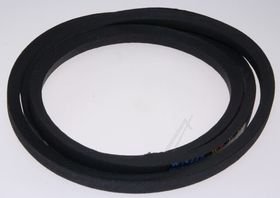 3L485 CINGHIA (2/12POLI-400GIRI)'3L485'1234 MM C00003089        