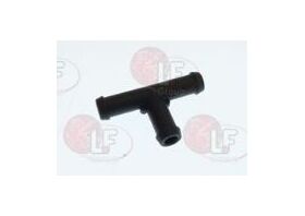 RAC.A T USCITA CALD.P604 NEU. 5084318          