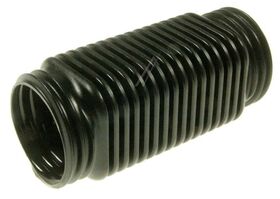 Tubo flessibile di ricambio per spazzole Cordless Rowenta RS-RH5642        Rowenta 
